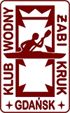 klub